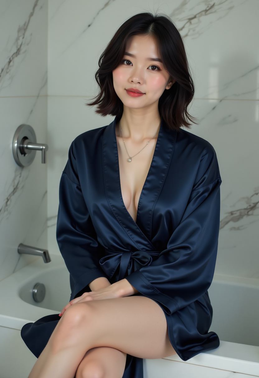 暴风特攻