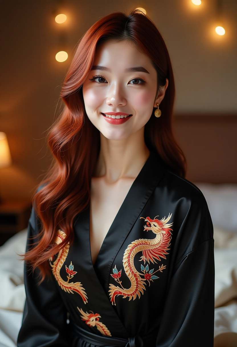 钢铁意志